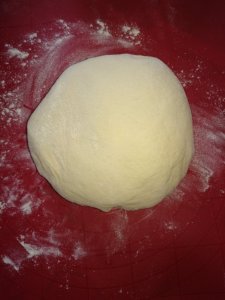 IMG_20160416_094331