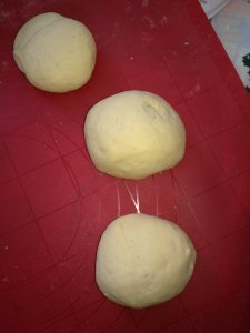 IMG_20160416_095727